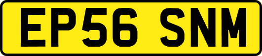 EP56SNM