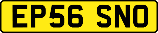 EP56SNO