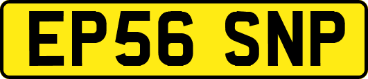 EP56SNP