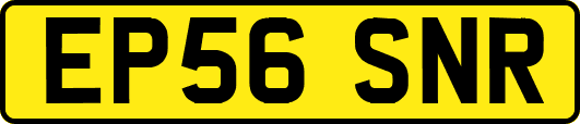 EP56SNR
