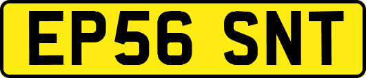 EP56SNT