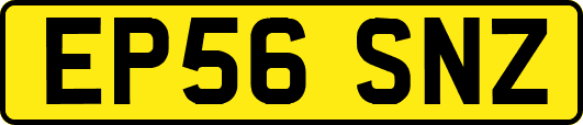 EP56SNZ