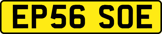 EP56SOE