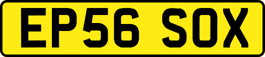 EP56SOX
