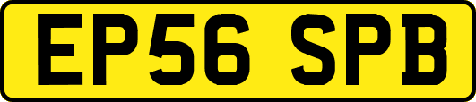 EP56SPB