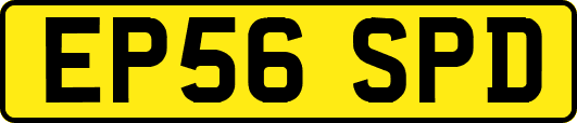 EP56SPD
