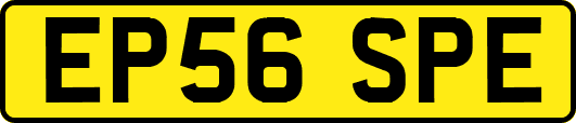 EP56SPE