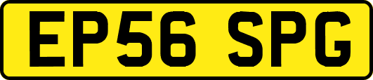 EP56SPG