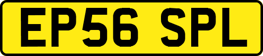 EP56SPL