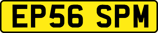 EP56SPM