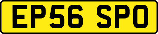 EP56SPO