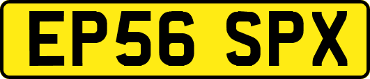 EP56SPX