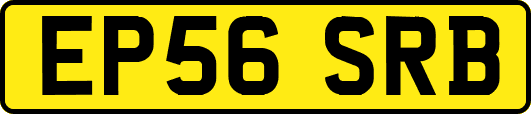 EP56SRB