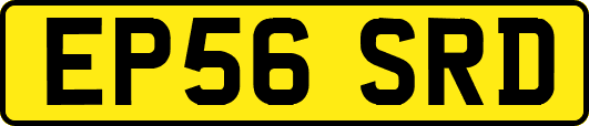 EP56SRD