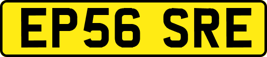 EP56SRE
