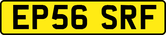 EP56SRF