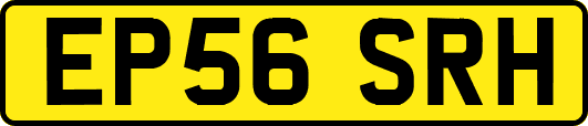 EP56SRH