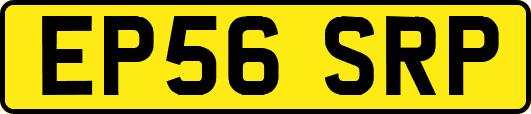 EP56SRP