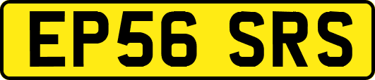 EP56SRS