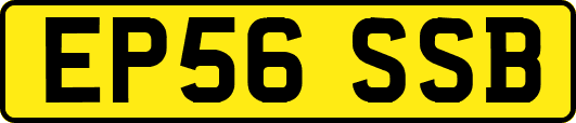 EP56SSB
