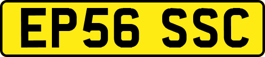 EP56SSC
