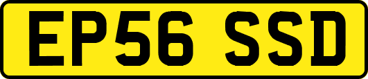 EP56SSD