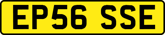 EP56SSE