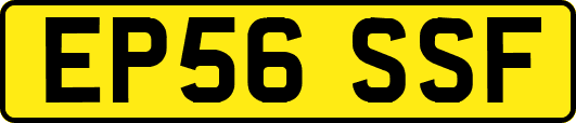 EP56SSF