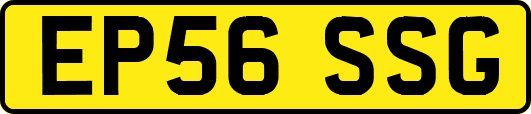 EP56SSG