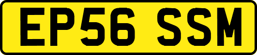 EP56SSM