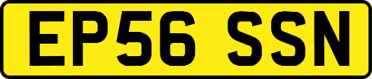 EP56SSN