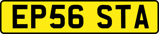 EP56STA