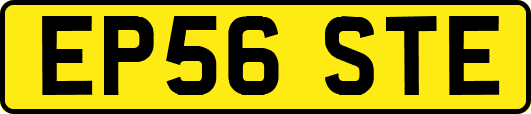 EP56STE