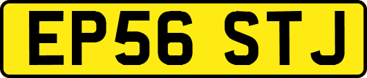 EP56STJ