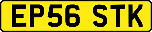 EP56STK