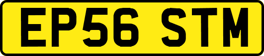 EP56STM