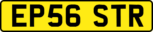 EP56STR