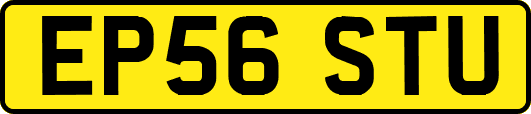 EP56STU