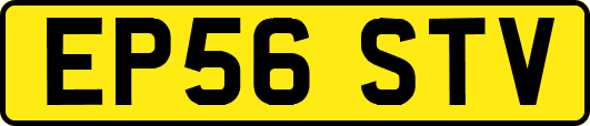 EP56STV