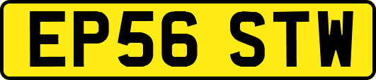 EP56STW
