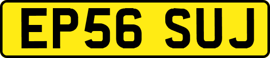 EP56SUJ