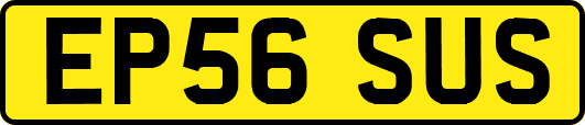 EP56SUS