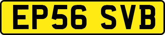 EP56SVB