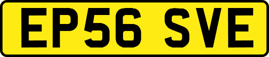 EP56SVE
