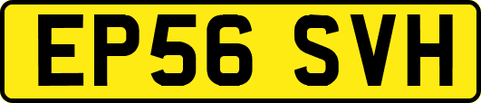 EP56SVH