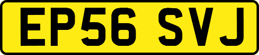 EP56SVJ