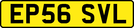 EP56SVL