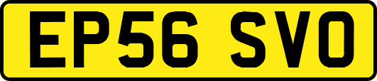 EP56SVO