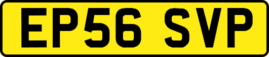 EP56SVP