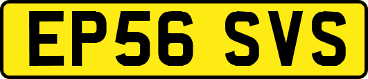 EP56SVS